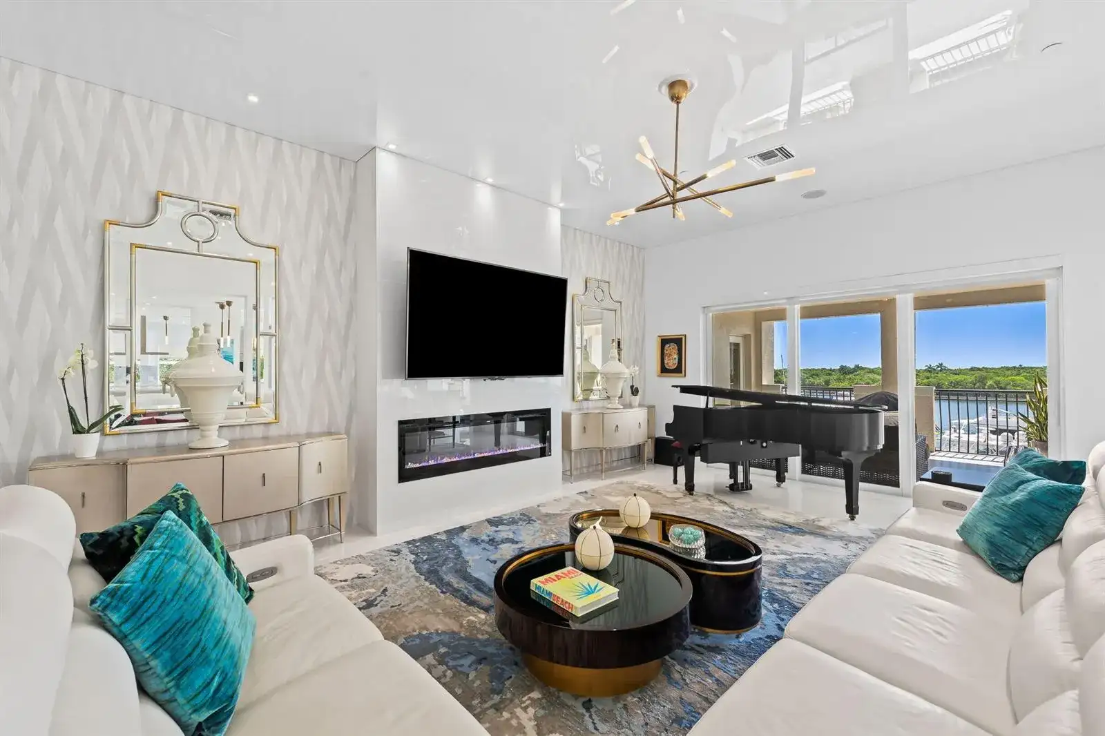 1050 Seminole Drive, Fort Lauderdale FL 33304 photo 4