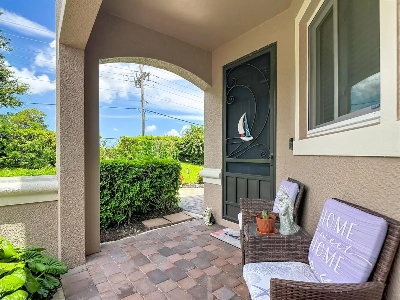 2401 Caslotti Way, Cape Coral FL 33909 photo 3