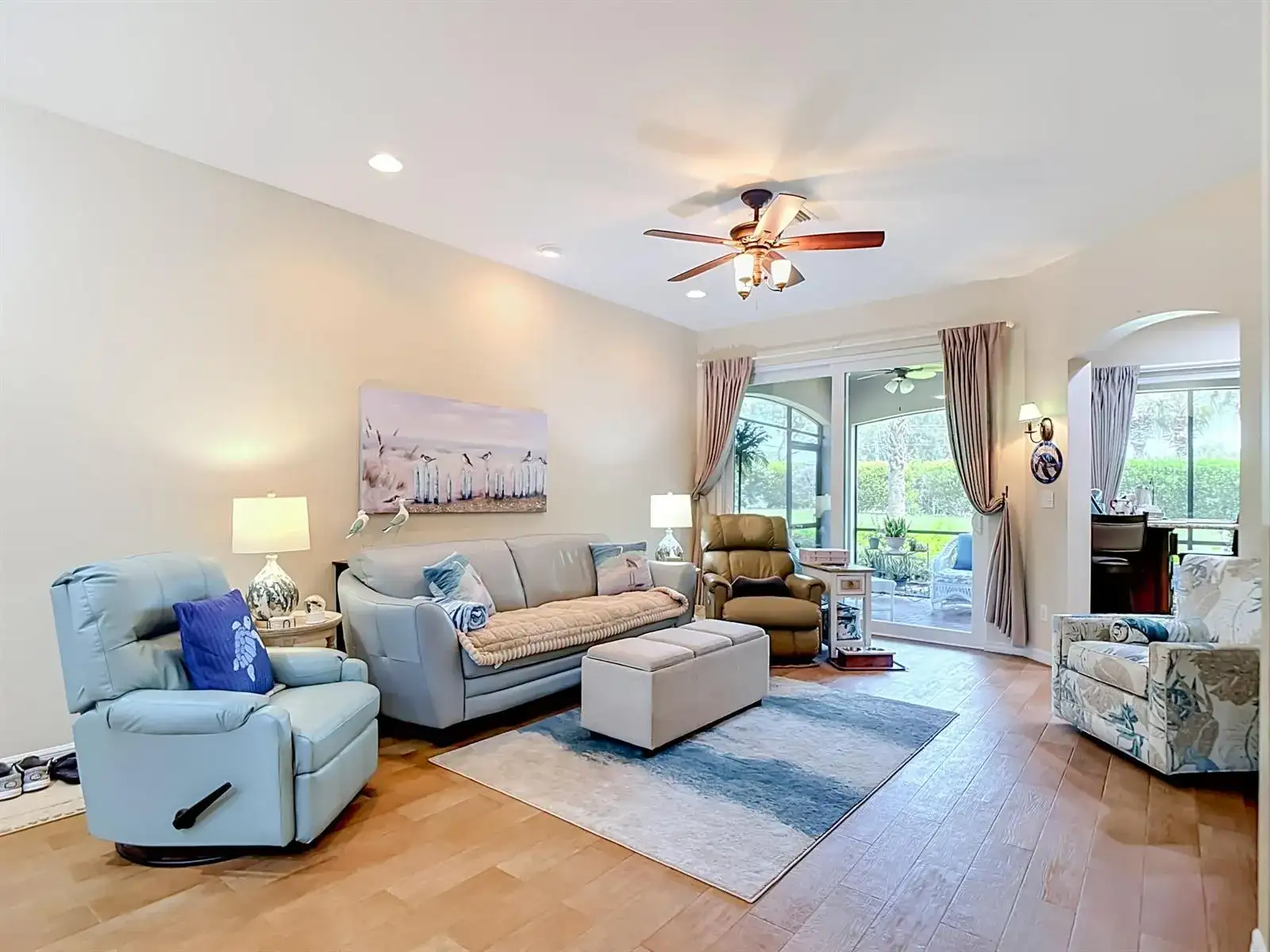 2401 Caslotti Way, Cape Coral FL 33909 photo 5