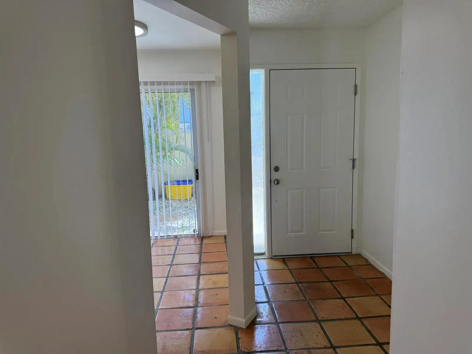 6238 Riverwalk Lane # 7, Jupiter FL 33458 photo 4