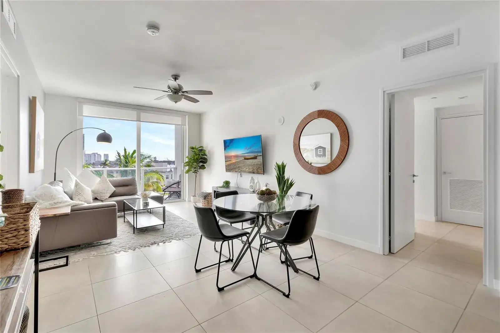 401 N Birch Road # 504, Fort Lauderdale FL 33304 photo 3
