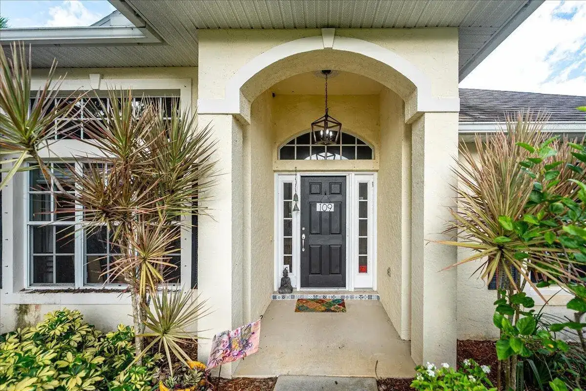 109 39th Drive, Vero Beach FL 32968 photo 3