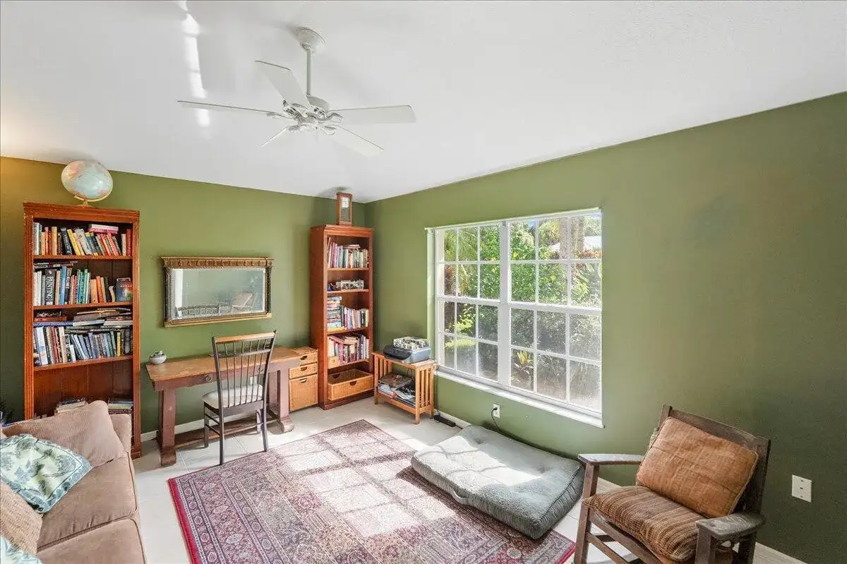 109 39th Drive, Vero Beach FL 32968 photo 4