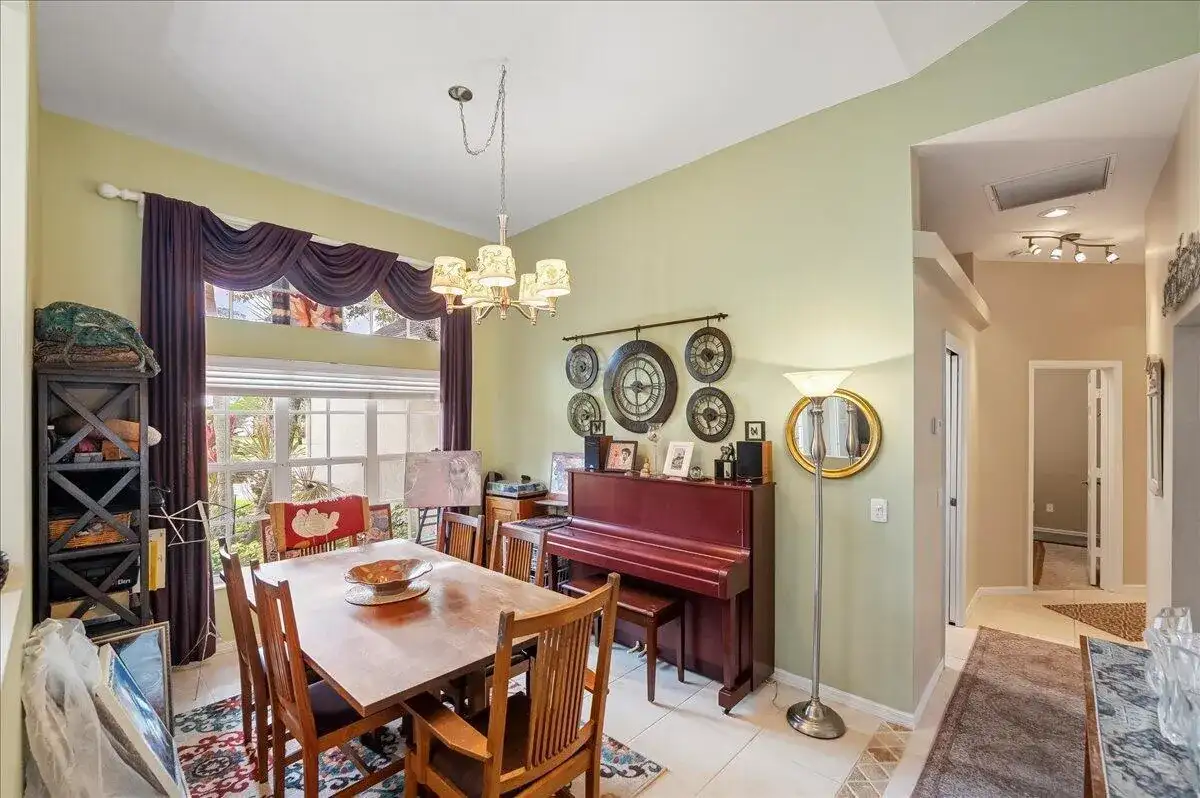 109 39th Drive, Vero Beach FL 32968 photo 5