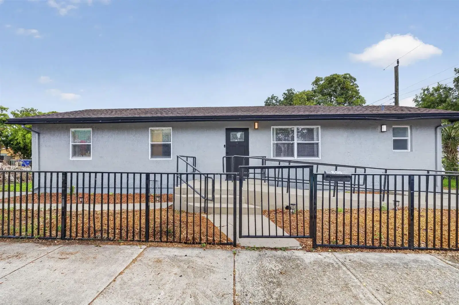 800 NW 6th Avenue, Pompano Beach FL 33060 photo 3