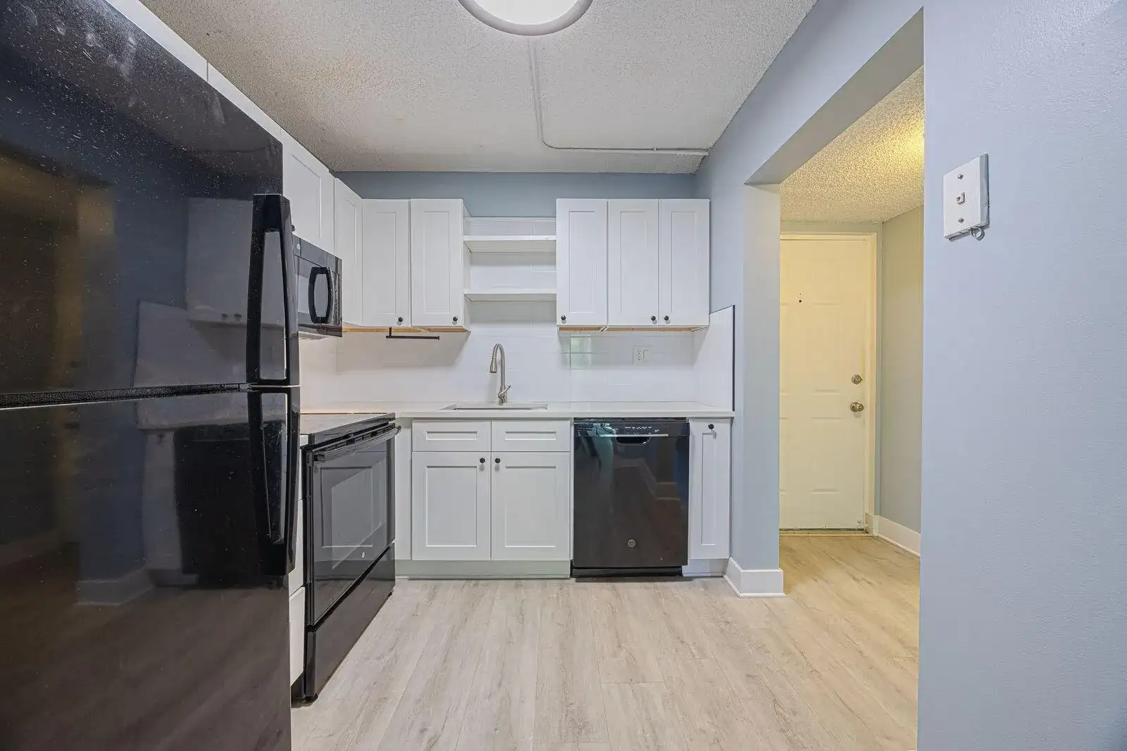 9440 SW 8th Street # 417, Boca Raton FL 33428 photo 4