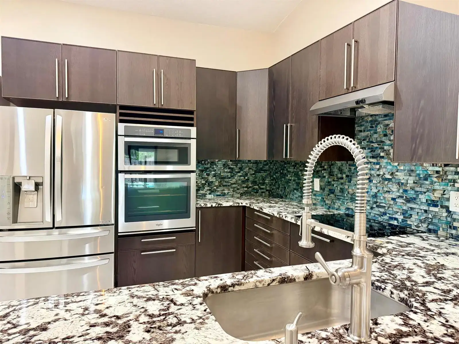 11137 NW 38th Place, Sunrise FL 33351 photo 4