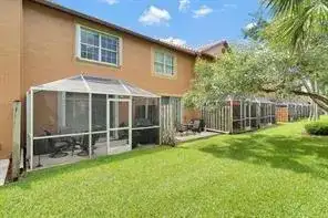 1603 E Barcelona Way # 1603, Weston FL 33327 photo 2