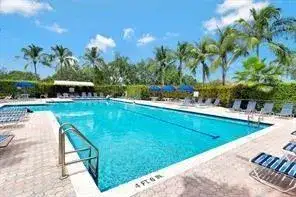 1603 E Barcelona Way # 1603, Weston FL 33327 photo 3