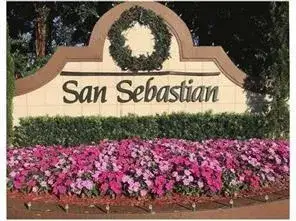 1603 E Barcelona Way # 1603, Weston FL 33327 photo 4