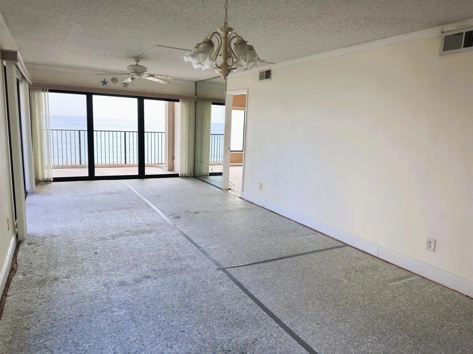 10310 S Ocean Drive # 301, Jensen Beach FL 34957 photo 2