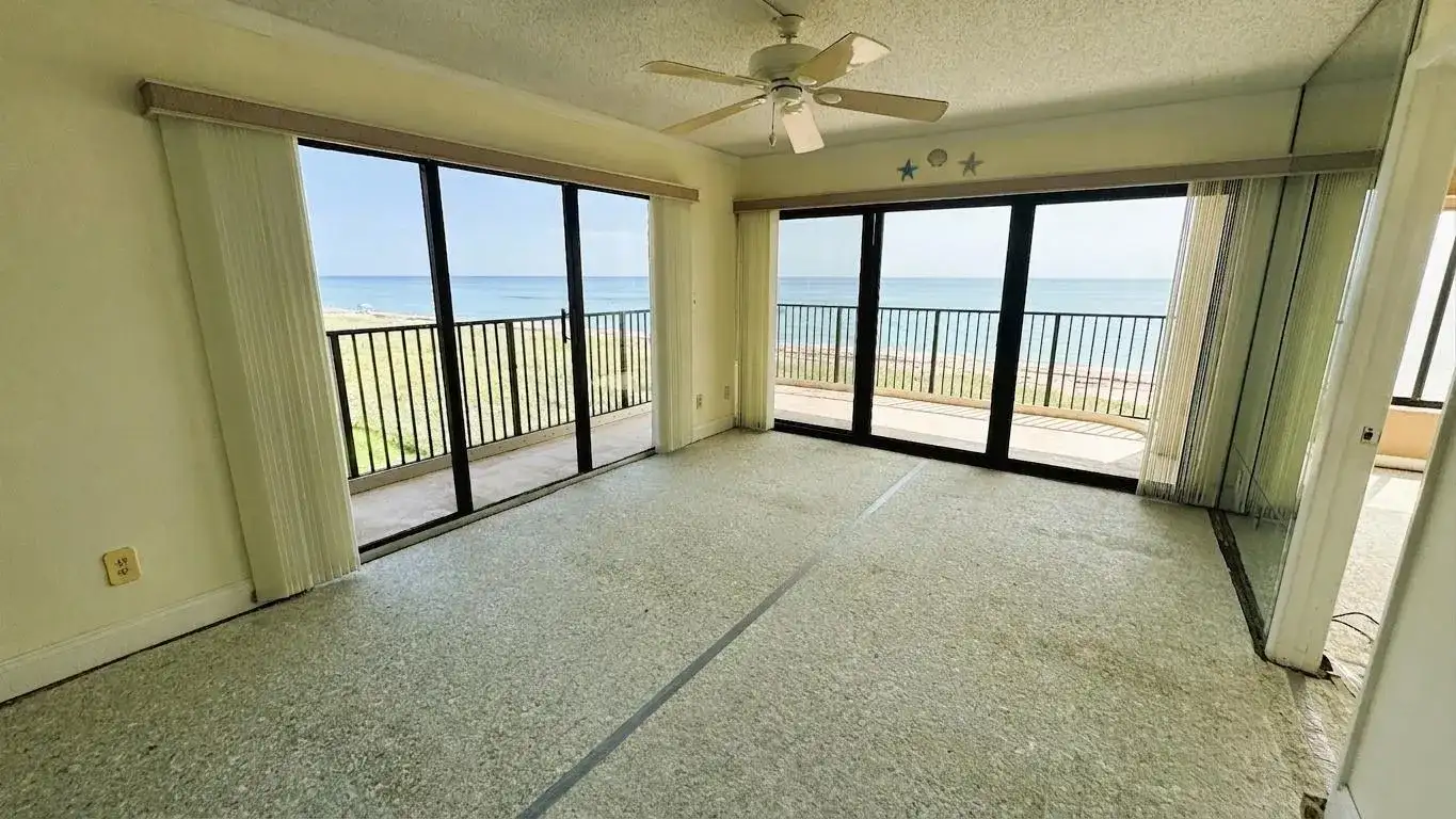 10310 S Ocean Drive # 301, Jensen Beach FL 34957 photo 4