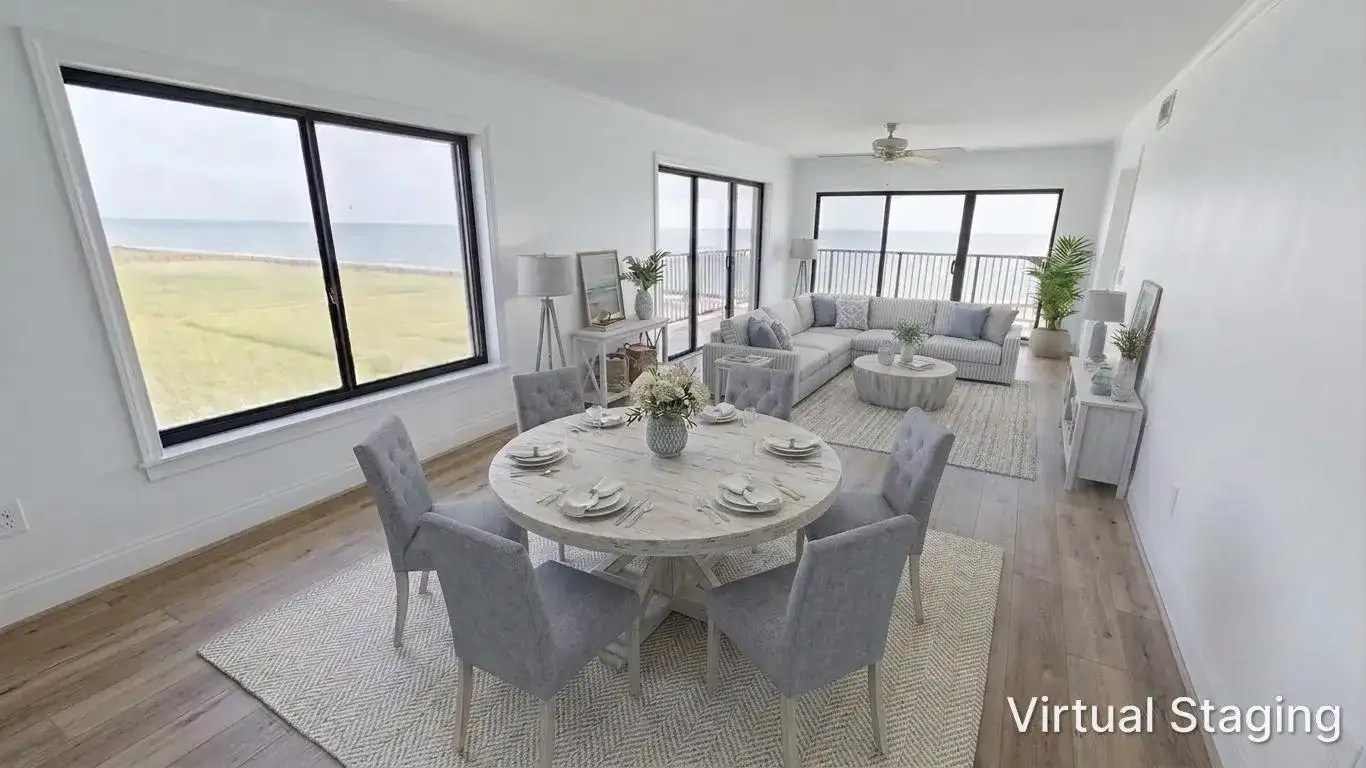 10310 S Ocean Drive # 301, Jensen Beach FL 34957 photo 5