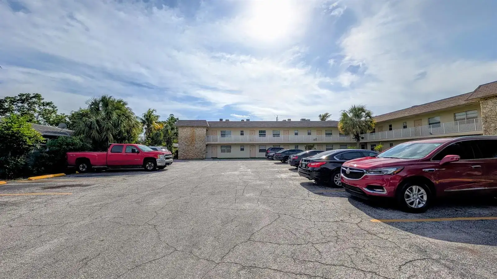 2301 SE 4th Street # 12, Boynton Beach FL 33435 photo 2