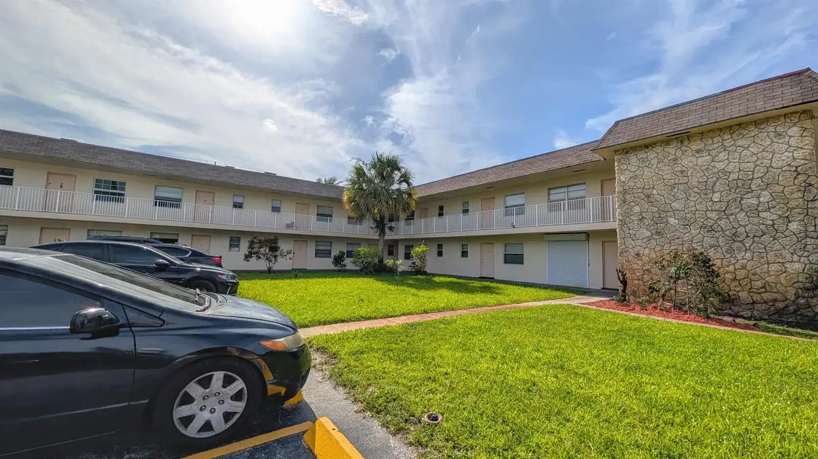 2301 SE 4th Street # 12, Boynton Beach FL 33435 photo 3