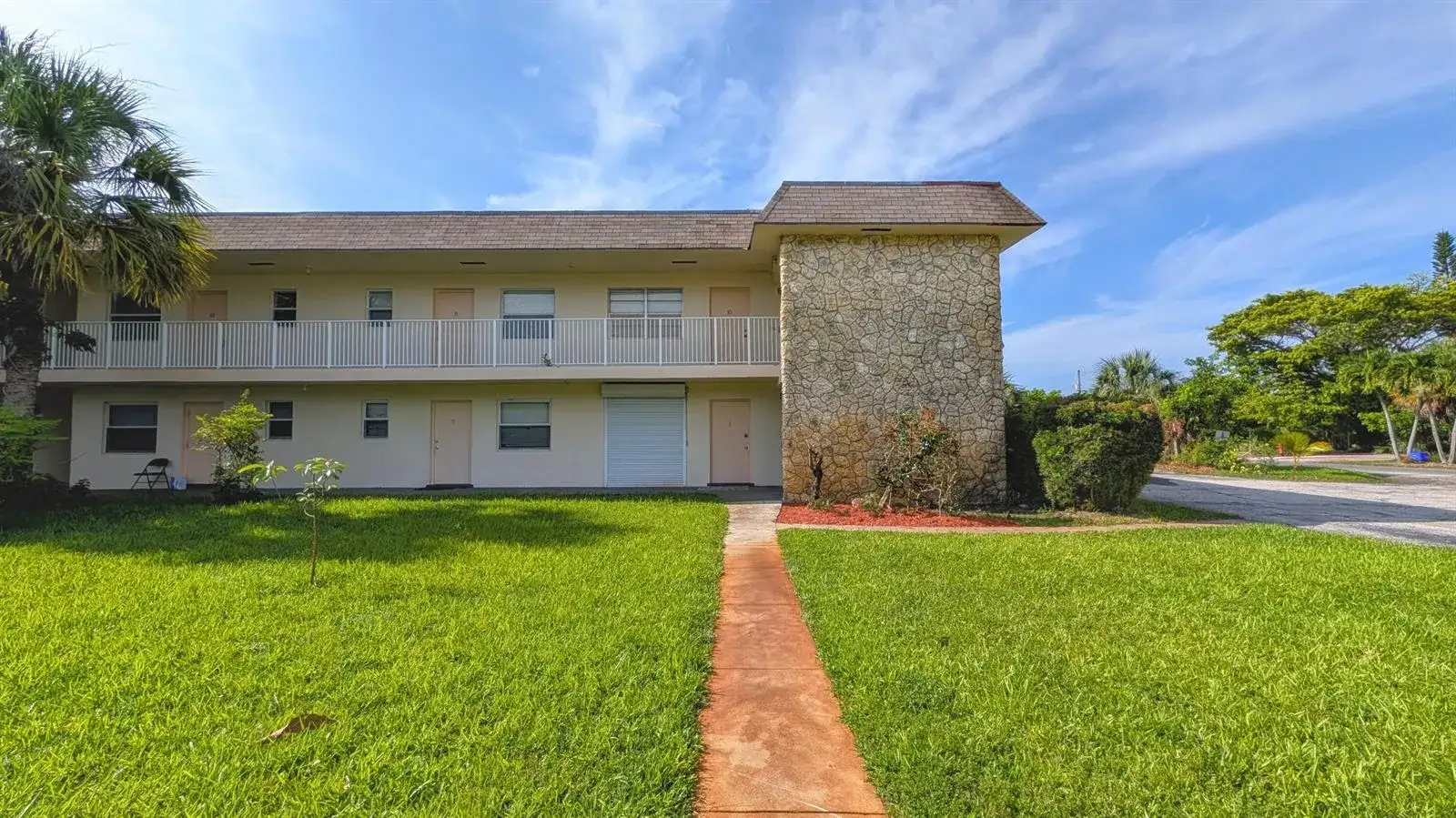 2301 SE 4th Street # 12, Boynton Beach FL 33435 photo 4