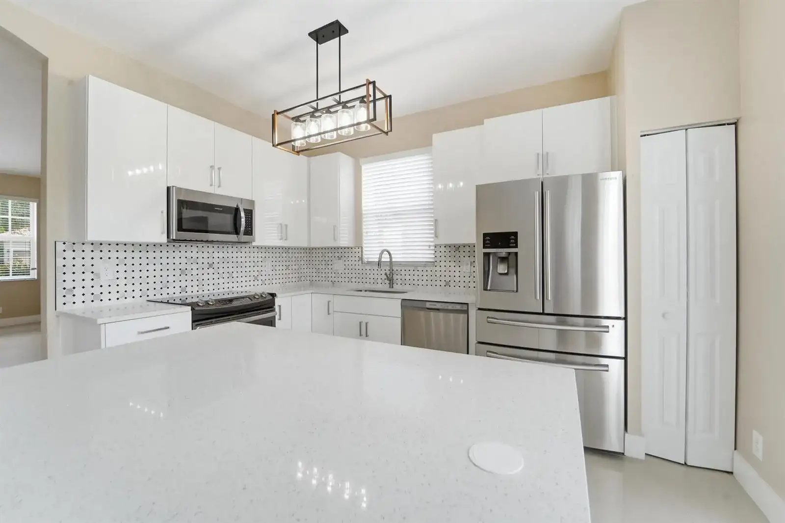 1780 Pierside Circle, Wellington FL 33414 photo 2