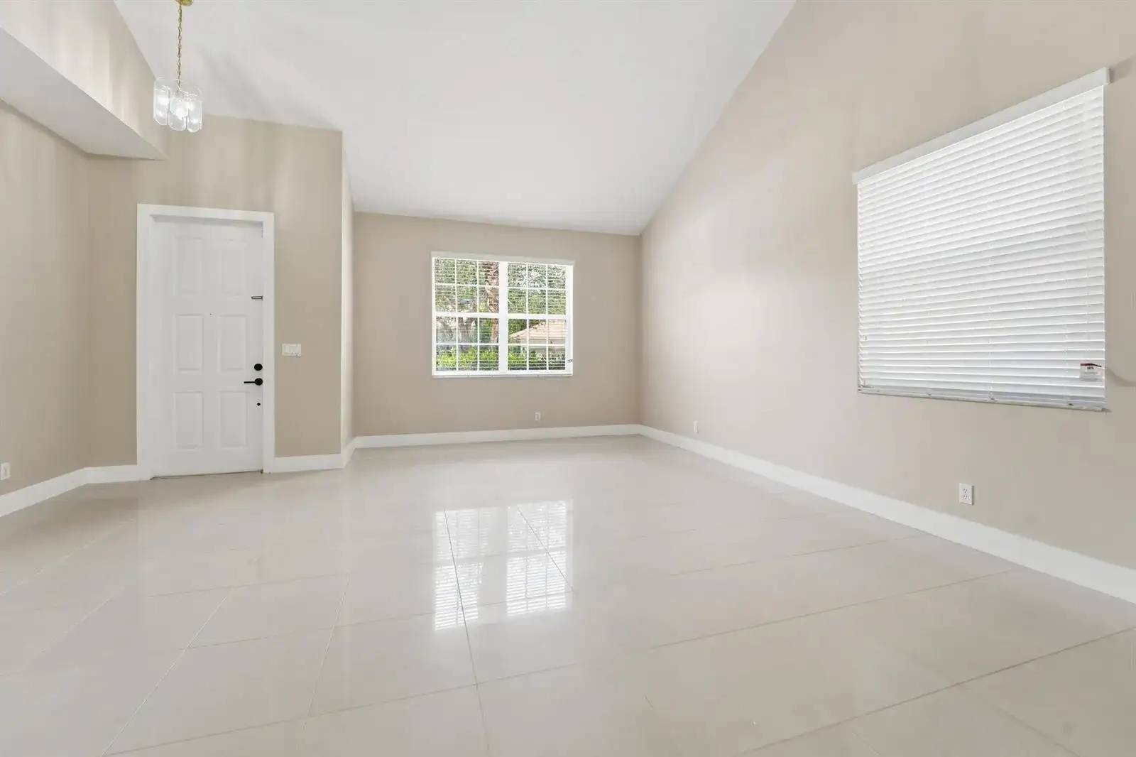 1780 Pierside Circle, Wellington FL 33414 photo 5