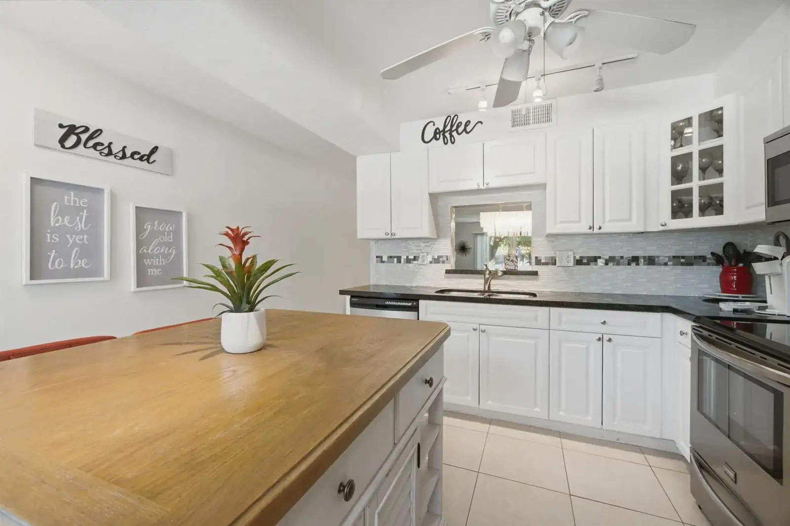 3002 Portofino Isle # D1, Coconut Creek FL 33066 photo 5
