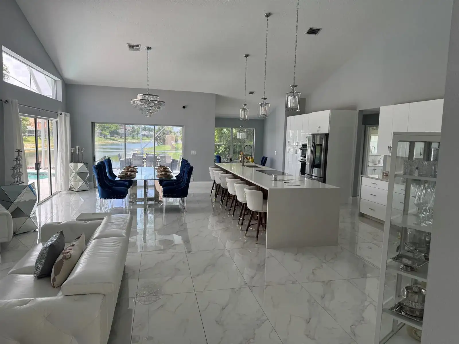 22257 Collington Drive, Boca Raton FL 33428 photo 4