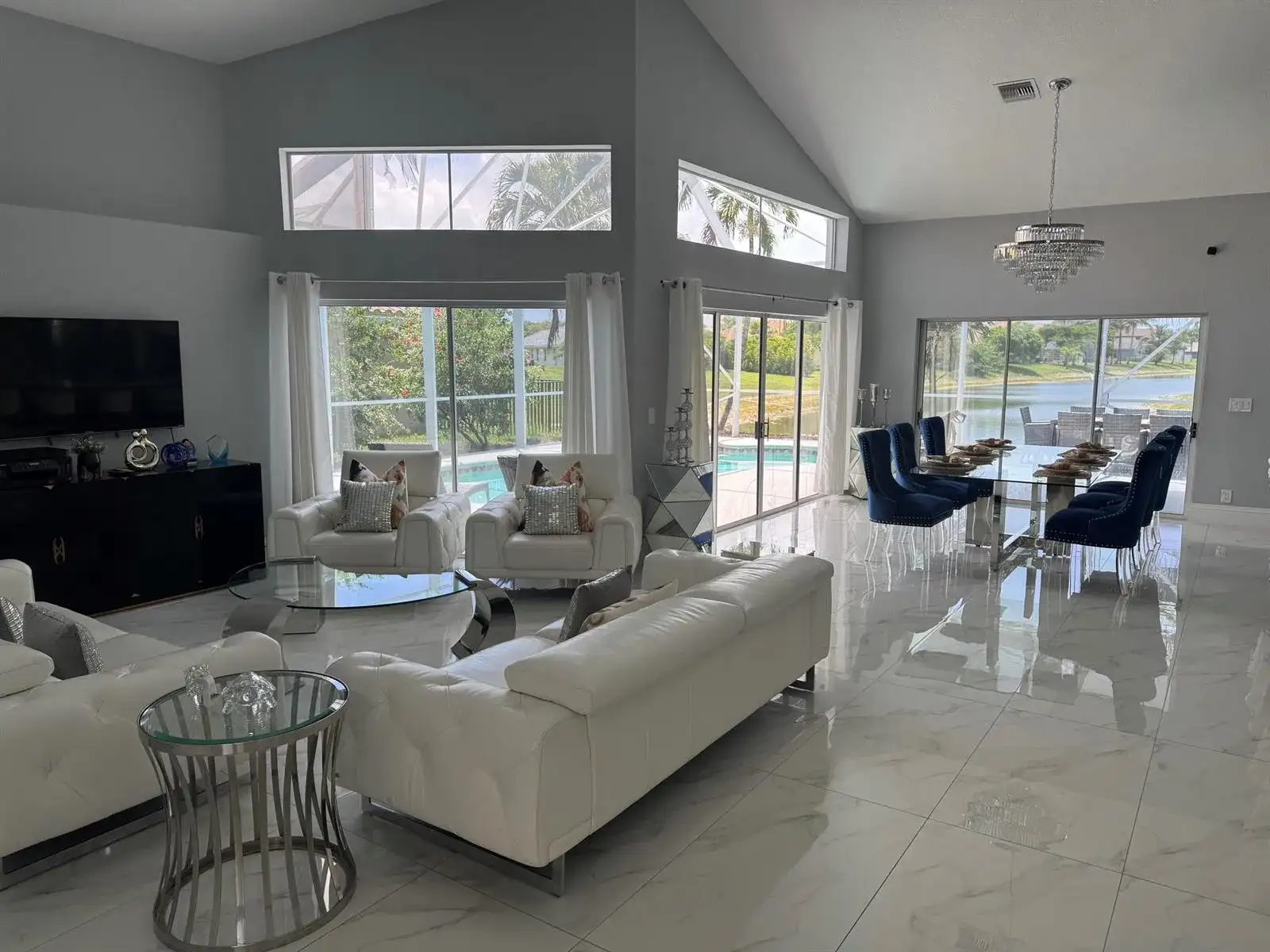 22257 Collington Drive, Boca Raton FL 33428 photo 5
