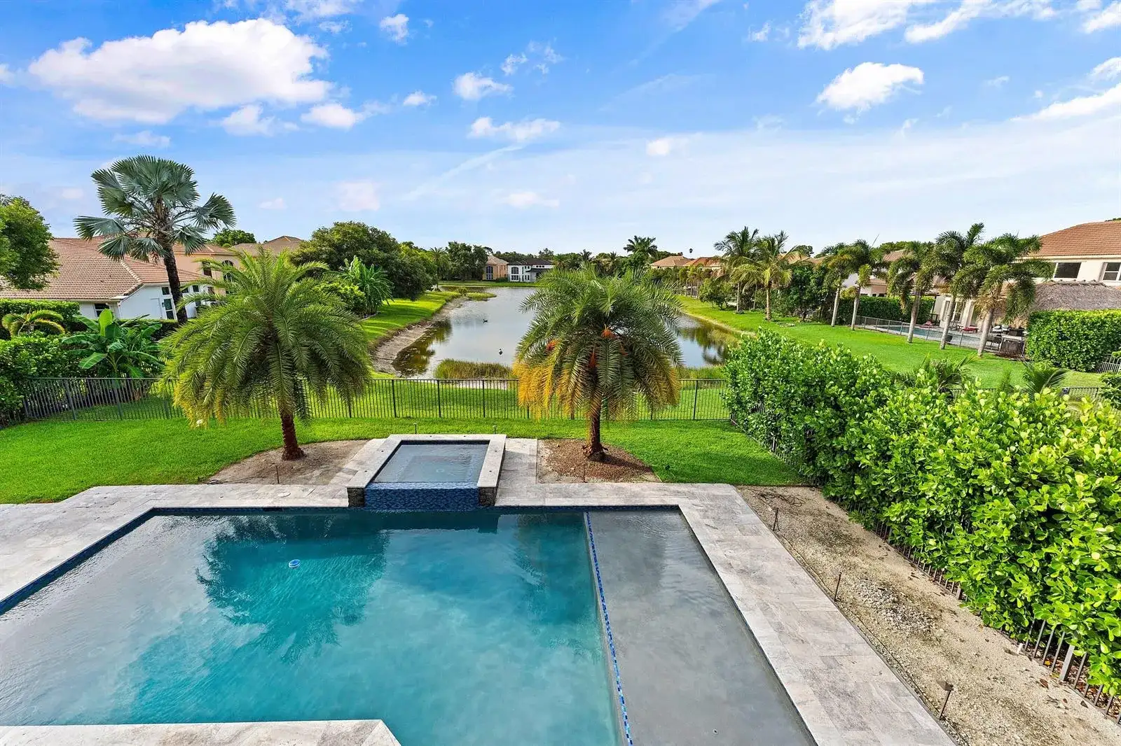 9173 Oak Alley Drive, Lake Worth FL 33467 photo 4
