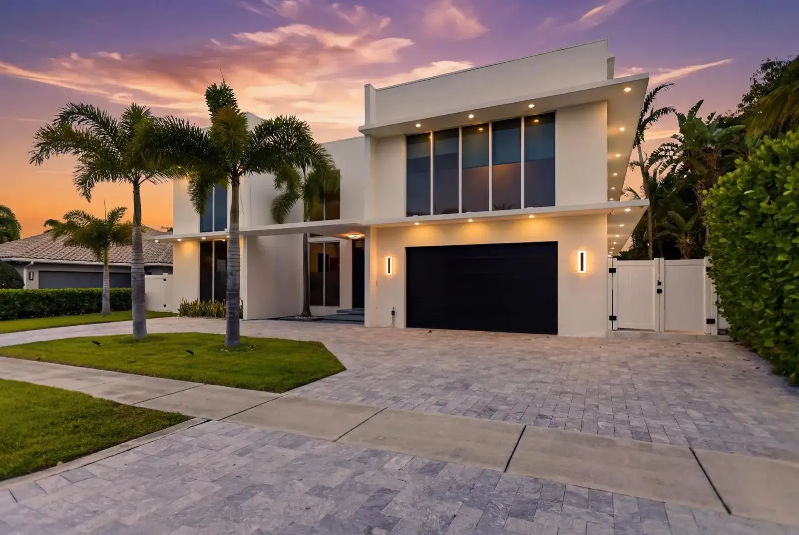 284 NE 7th Street, Boca Raton FL 33432 photo 3