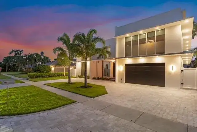 284 NE 7th Street, Boca Raton FL 33432 photo 5