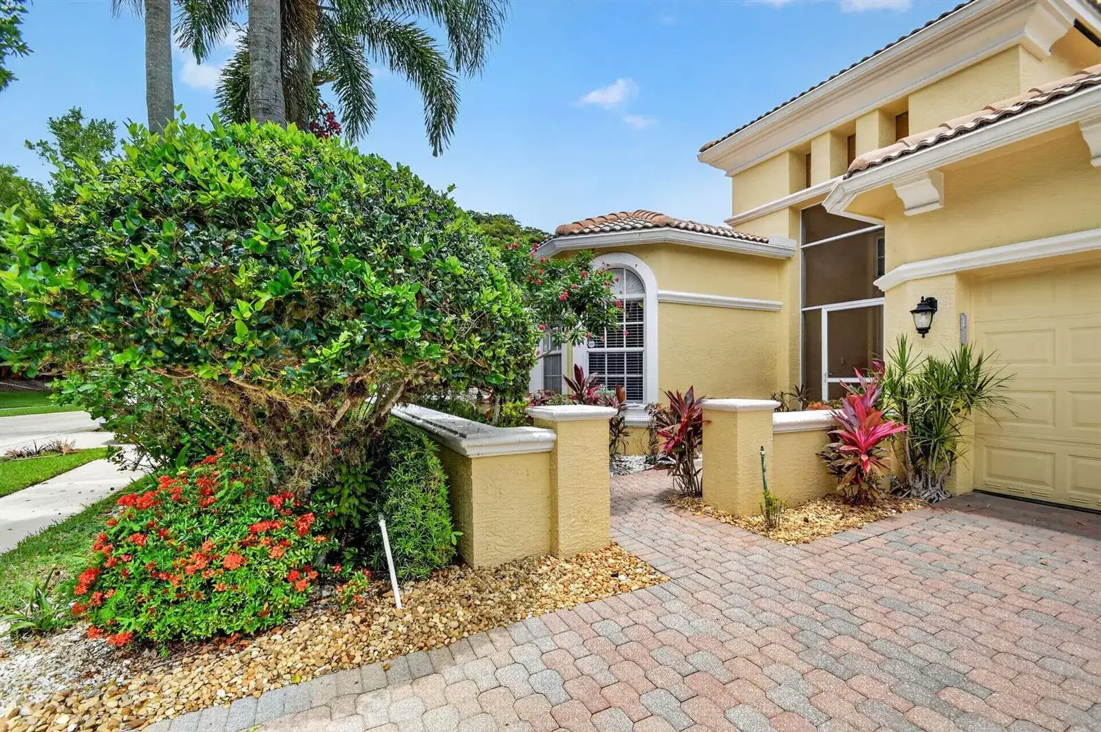 1848 Via Castello, Wellington FL 33411 photo 4