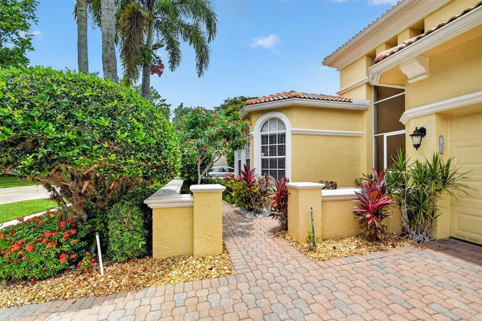 1848 Via Castello, Wellington FL 33411 photo 5