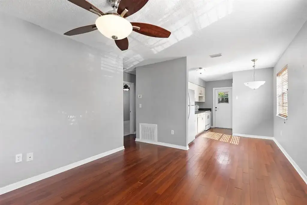 821 SW 4th Street # 1, Fort Lauderdale FL 33315 photo 4