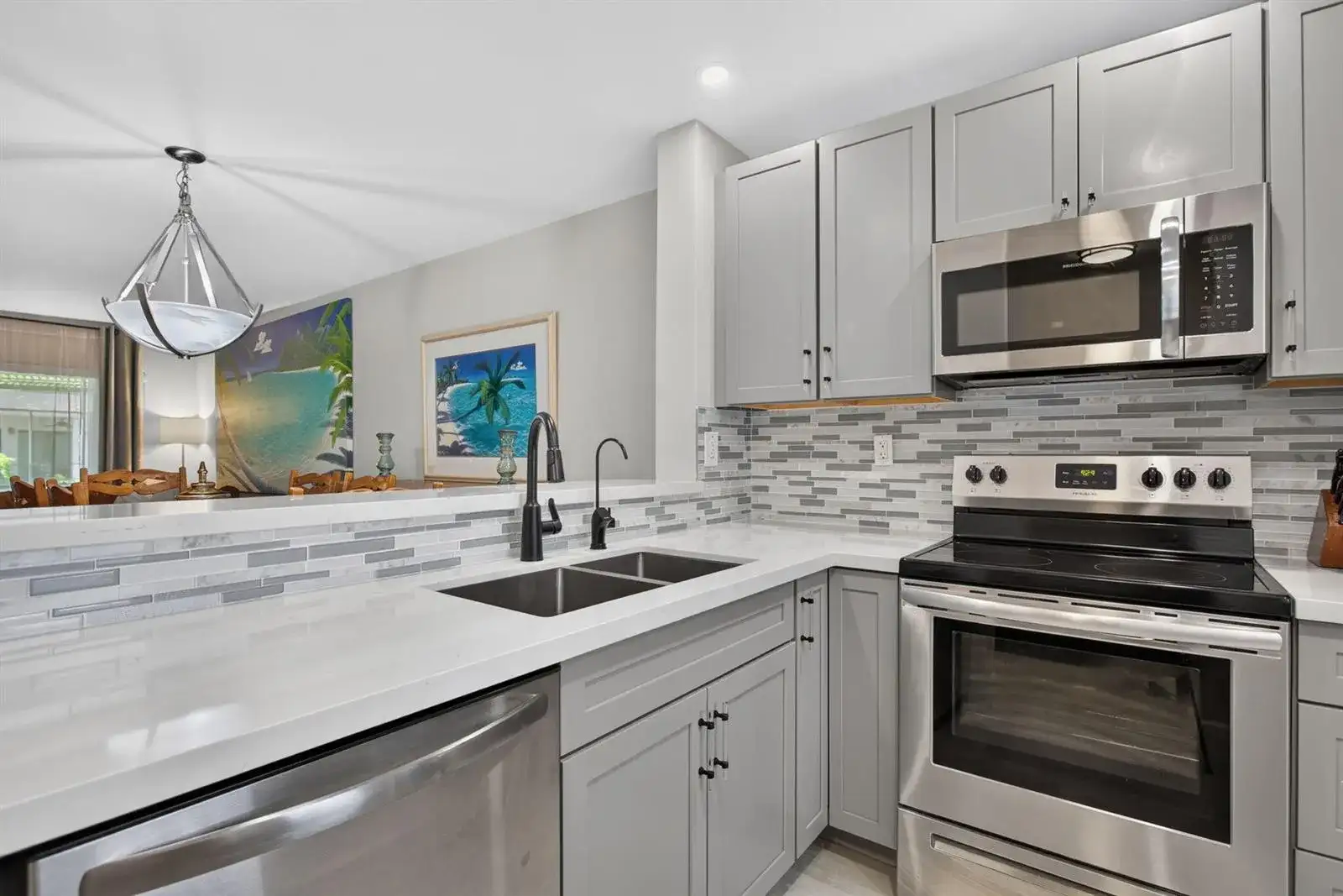 539 NW 36th Avenue, Deerfield Beach FL 33442 photo 4