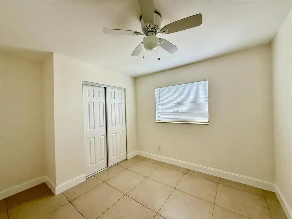 601 NE 29th Drive # 16, Wilton Manors FL 33334 photo 4