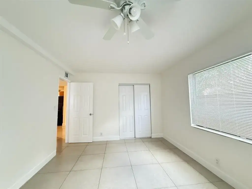 601 NE 29th Drive # 16, Wilton Manors FL 33334 photo 5