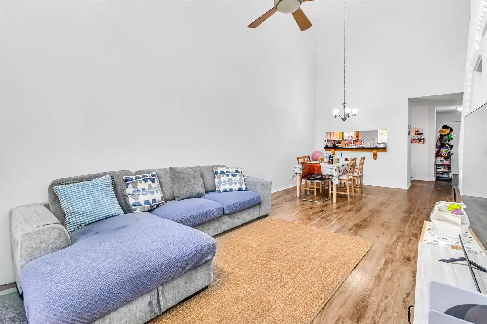 7610 Pinewalk Drive S # 128, Margate FL 33063 photo 4