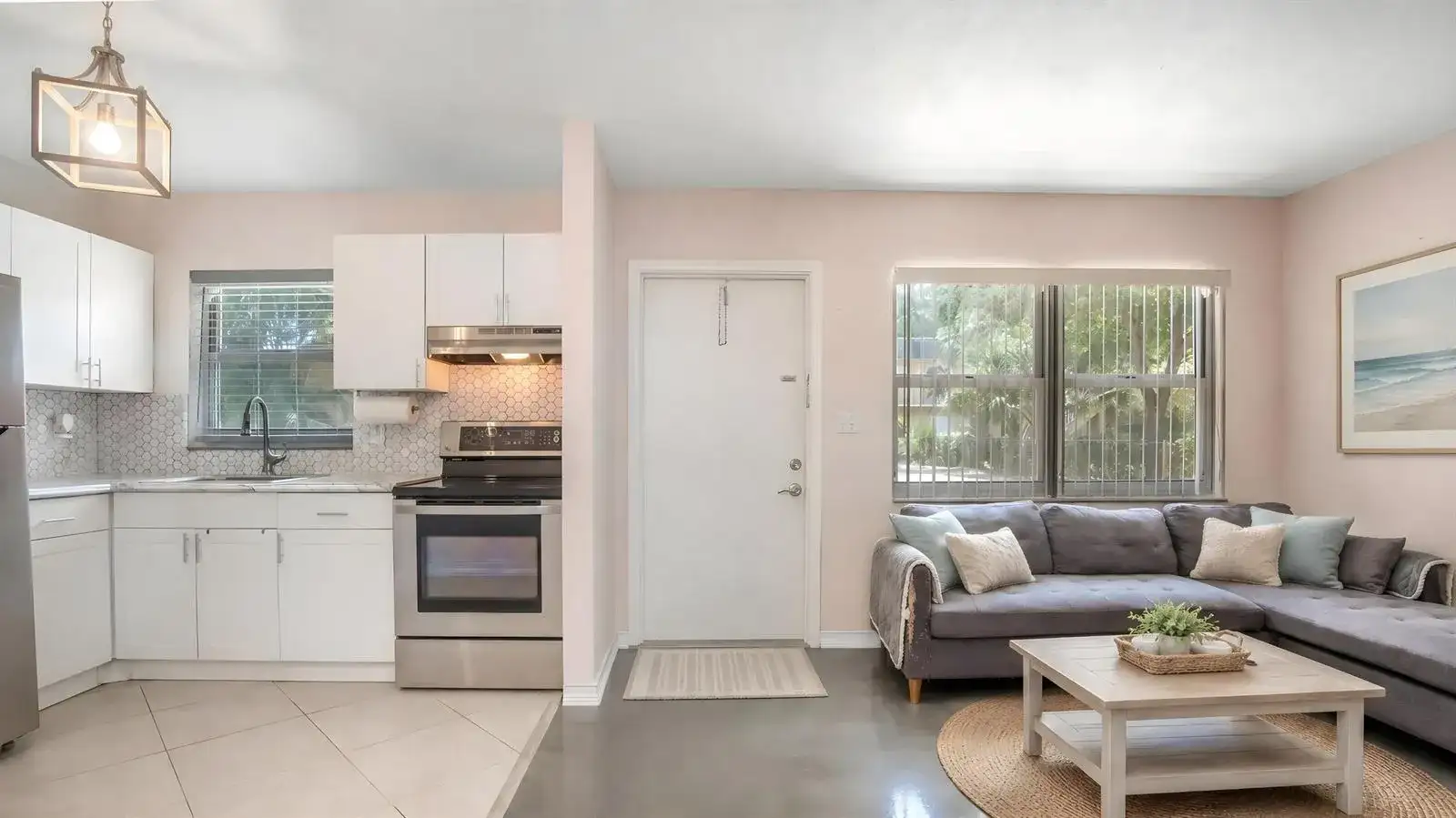 5186 NE 6th Avenue # 710, Oakland Park FL 33334 photo 2