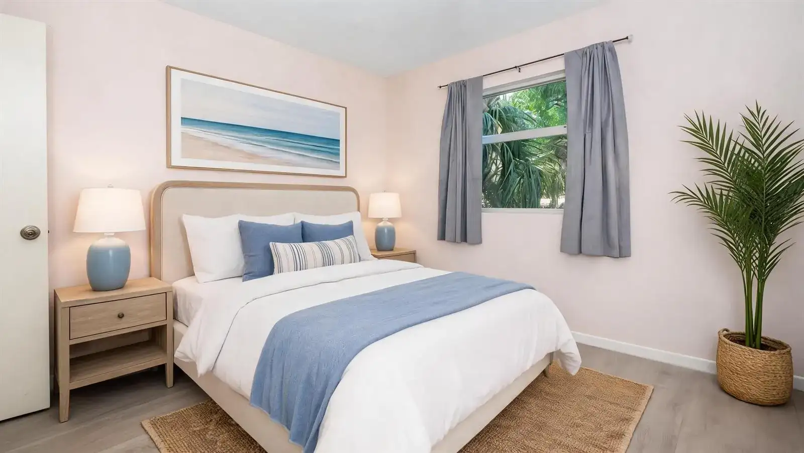 5186 NE 6th Avenue # 710, Oakland Park FL 33334 photo 4