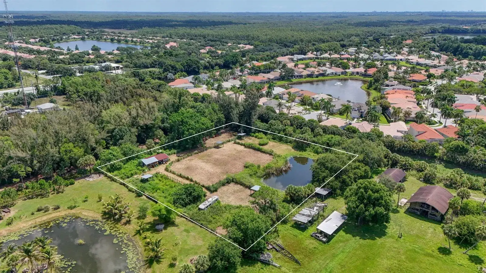 11030 89th Street N, West Palm Beach FL 33412 photo 3
