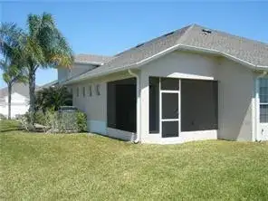 434 N Tangerine Square SW, Vero Beach FL 32968 photo 2