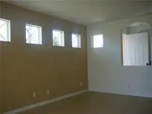 434 N Tangerine Square SW, Vero Beach FL 32968 photo 3