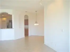 434 N Tangerine Square SW, Vero Beach FL 32968 photo 4