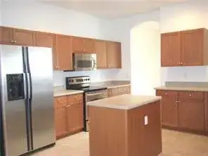 434 N Tangerine Square SW, Vero Beach FL 32968 photo 5