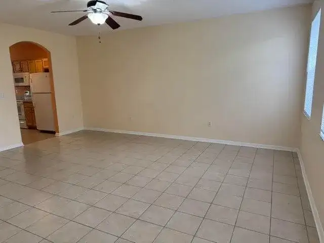 2131 SE Destin Drive, FL 34952 photo 4