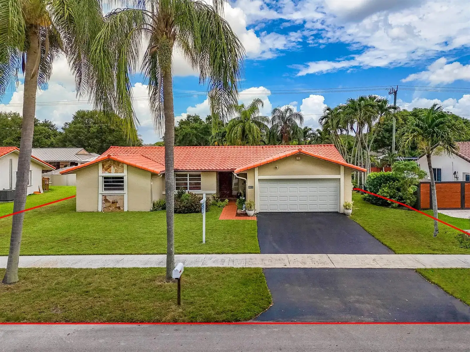 5511 SW 114th Avenue, Cooper City FL 33330 photo 3