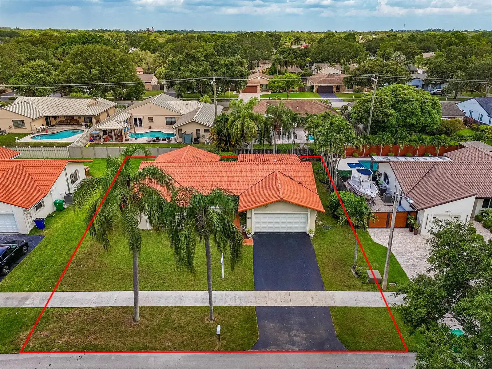 5511 SW 114th Avenue, Cooper City FL 33330 photo 4