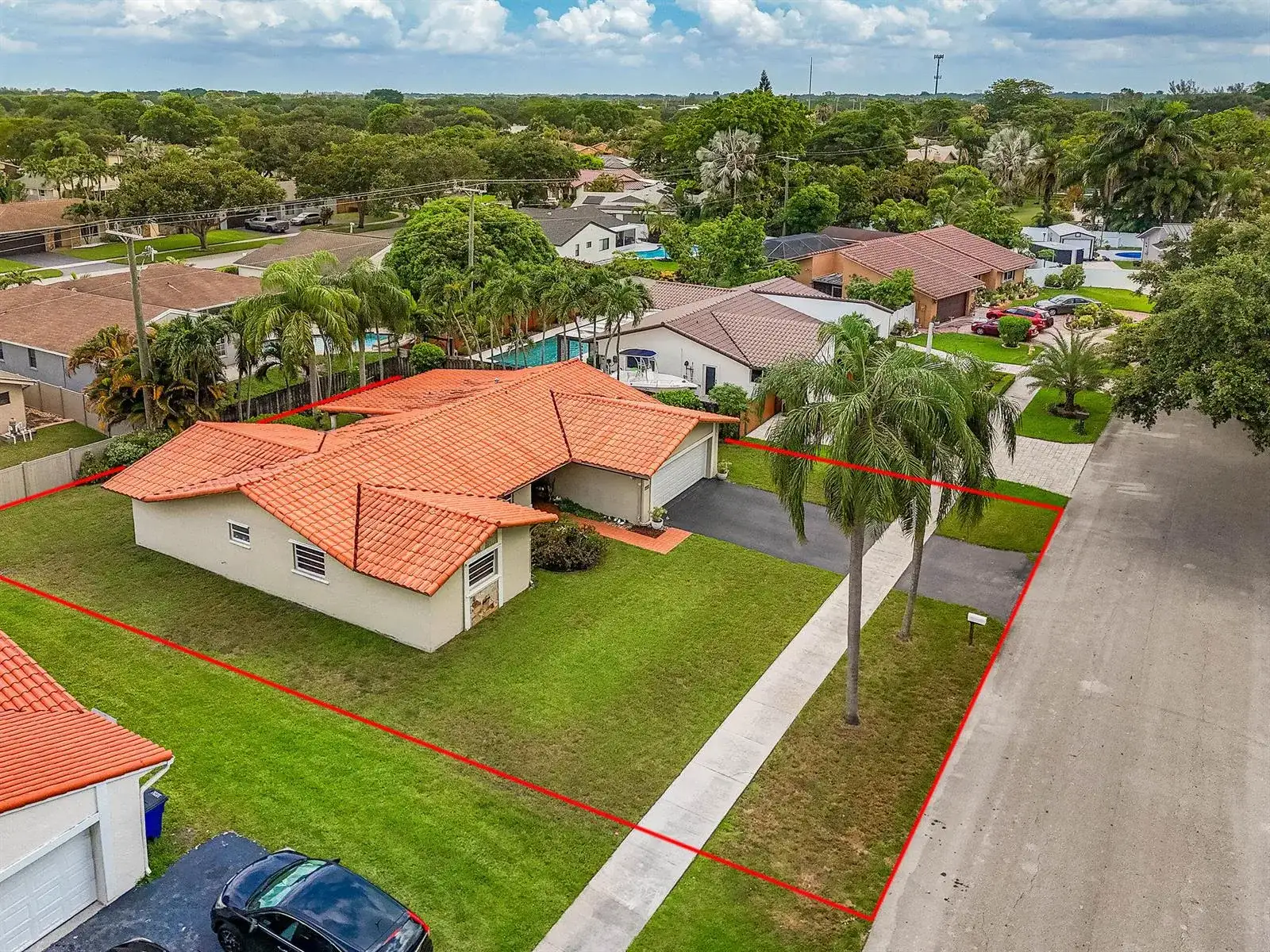 5511 SW 114th Avenue, Cooper City FL 33330 photo 5