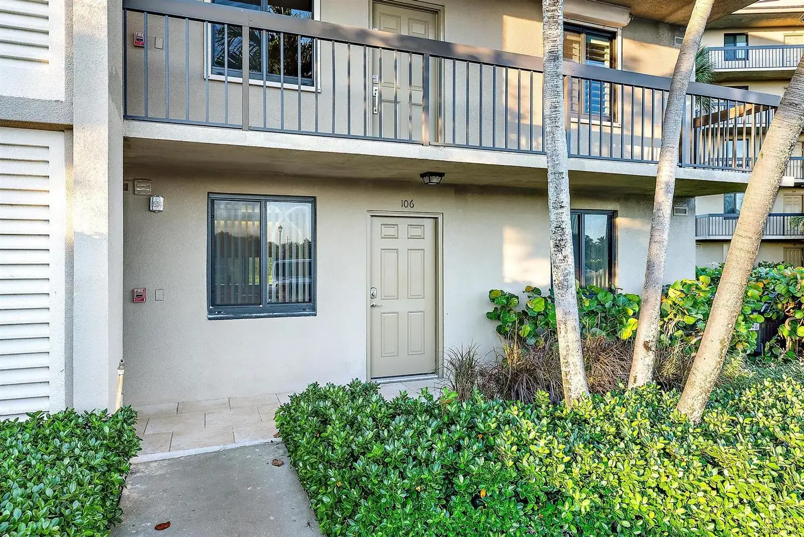 601 S Seas Drive # 106, Jupiter FL 33477 photo 5