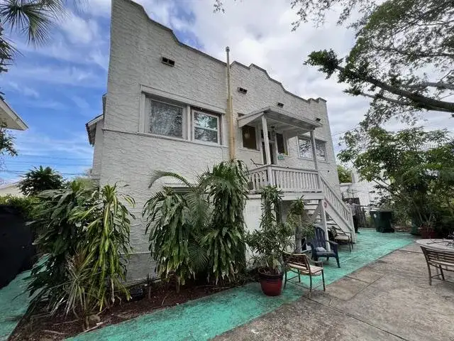 329 N K Street # 1, FL 33460 photo 3