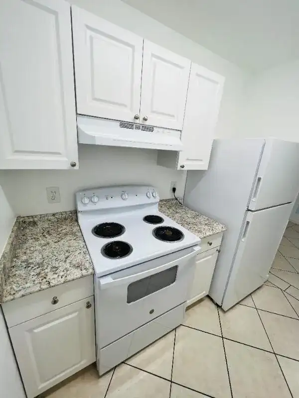 510 24th Avenue N # 401, FL 33460 photo 4