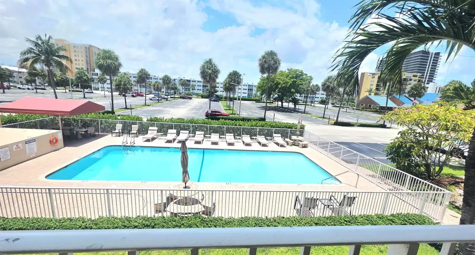 3200 NE 7th Court # 202b, Pompano Beach FL 33062 photo 2